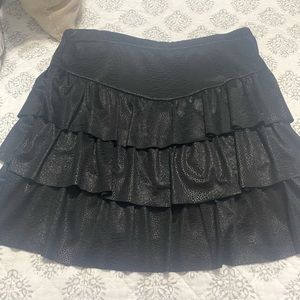 Brand new skirt